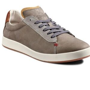 Kodiak Men’s Arklan Sneakers New